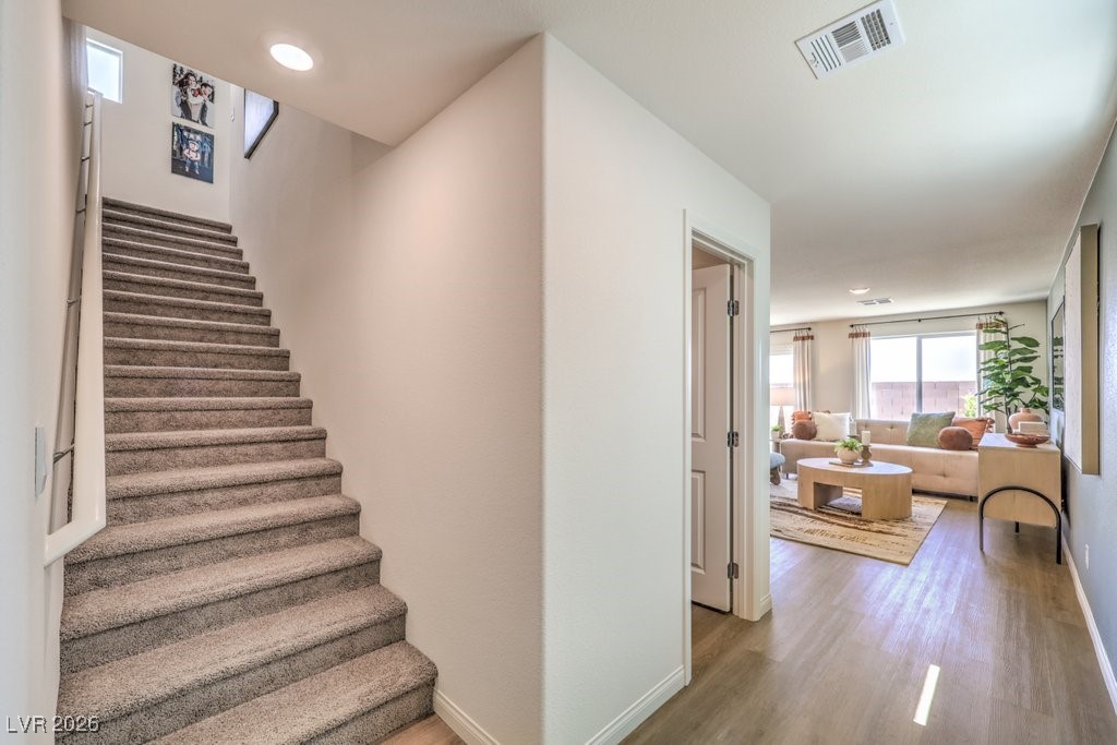 10382 Ricordi Street, Unit 164 Las Vegas, NV 89141 - Photo 15 of 41