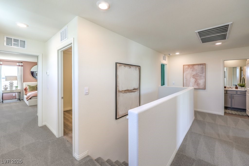 10382 Ricordi Street, Unit 164 Las Vegas, NV 89141 - Photo 16 of 41