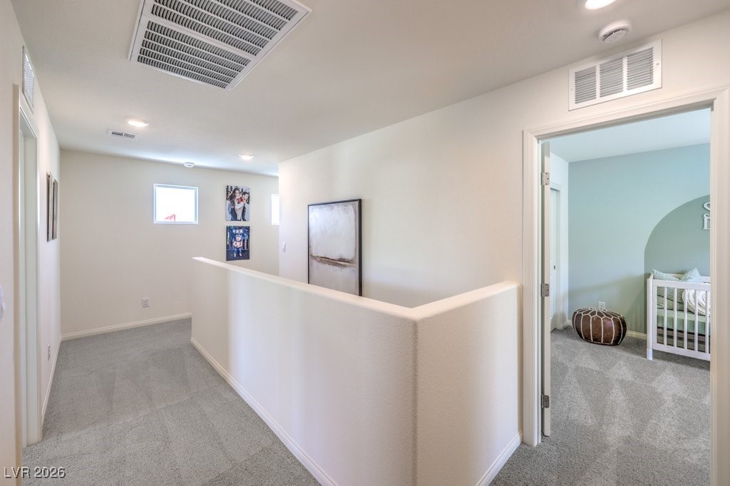 10382 Ricordi Street, Unit 164 Las Vegas, NV 89141 - Photo 17 of 41