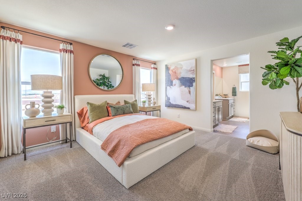 10382 Ricordi Street, Unit 164 Las Vegas, NV 89141 - Photo 18 of 41