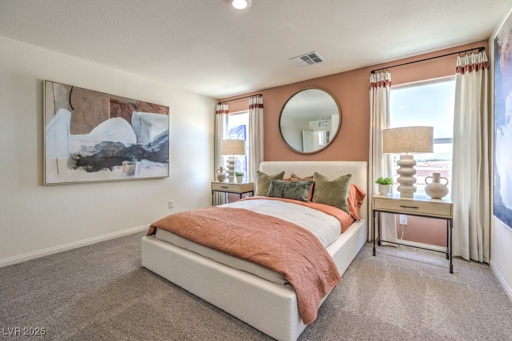 10382 Ricordi Street, Unit 164 Las Vegas, NV 89141 - Photo 19 of 41