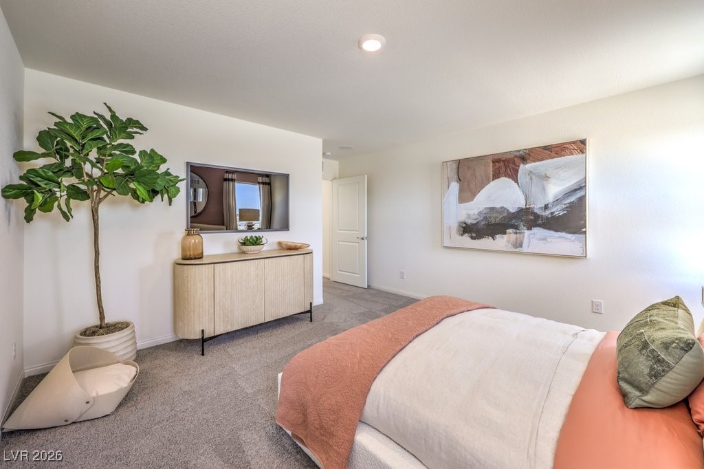 10382 Ricordi Street, Unit 164 Las Vegas, NV 89141 - Photo 20 of 41