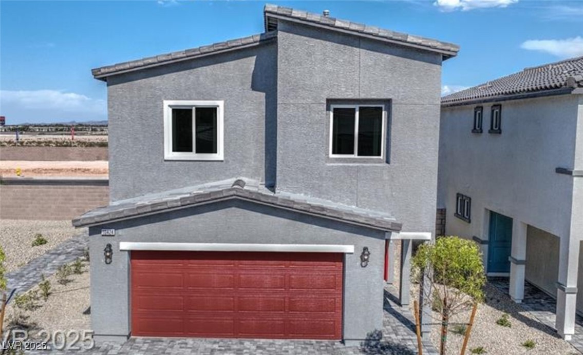 10382 Ricordi Street, Unit 164 Las Vegas, NV 89141 - Photo 2 of 41