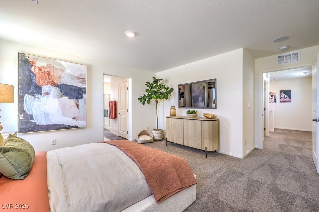 10382 Ricordi Street, Unit 164 Las Vegas, NV 89141 - Photo 21 of 41