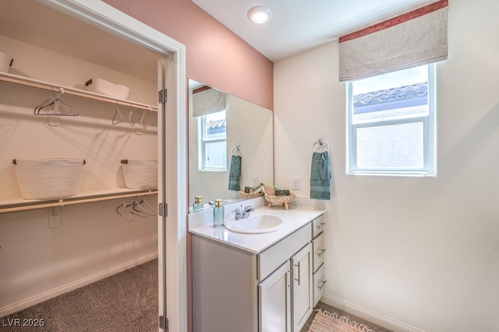 10382 Ricordi Street, Unit 164 Las Vegas, NV 89141 - Photo 23 of 41