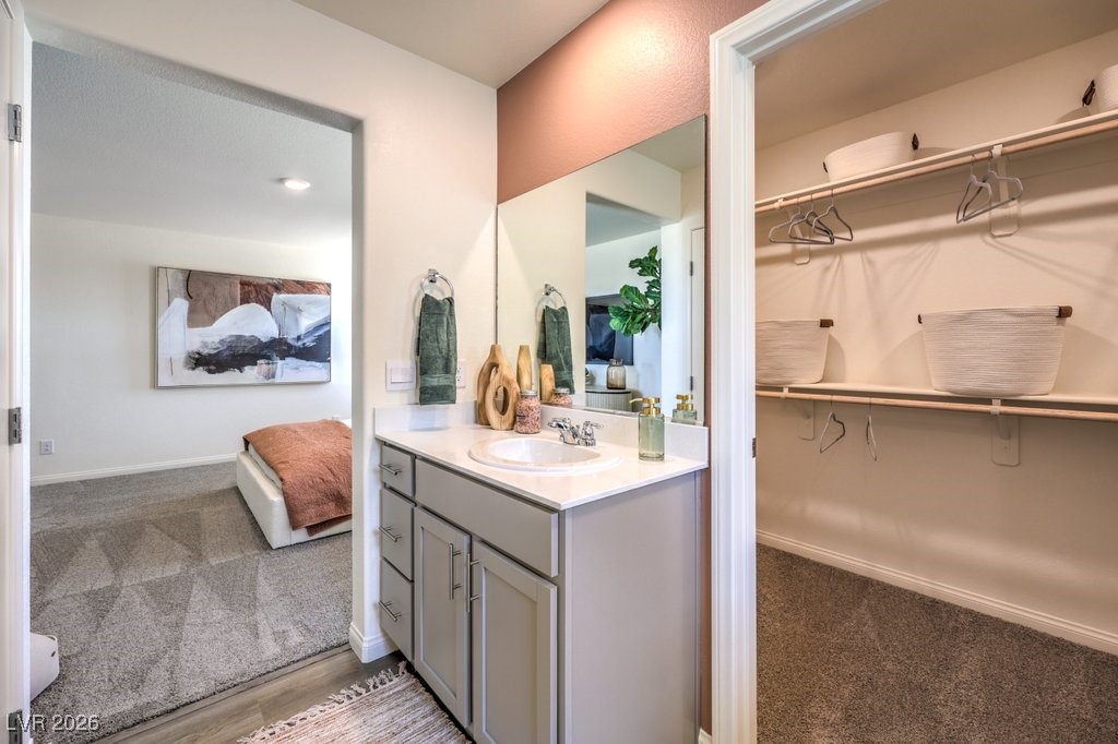 10382 Ricordi Street, Unit 164 Las Vegas, NV 89141 - Photo 24 of 41