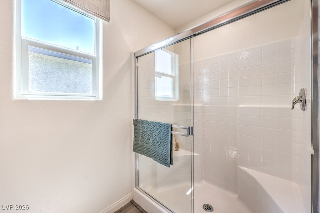 10382 Ricordi Street, Unit 164 Las Vegas, NV 89141 - Photo 25 of 41