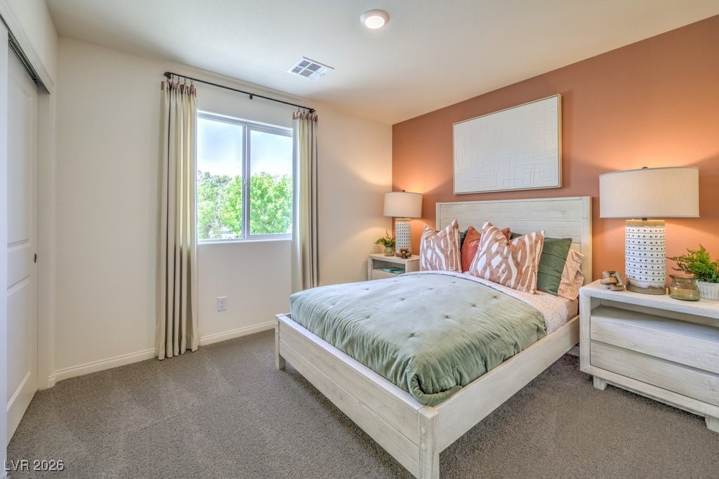 10382 Ricordi Street, Unit 164 Las Vegas, NV 89141 - Photo 27 of 41