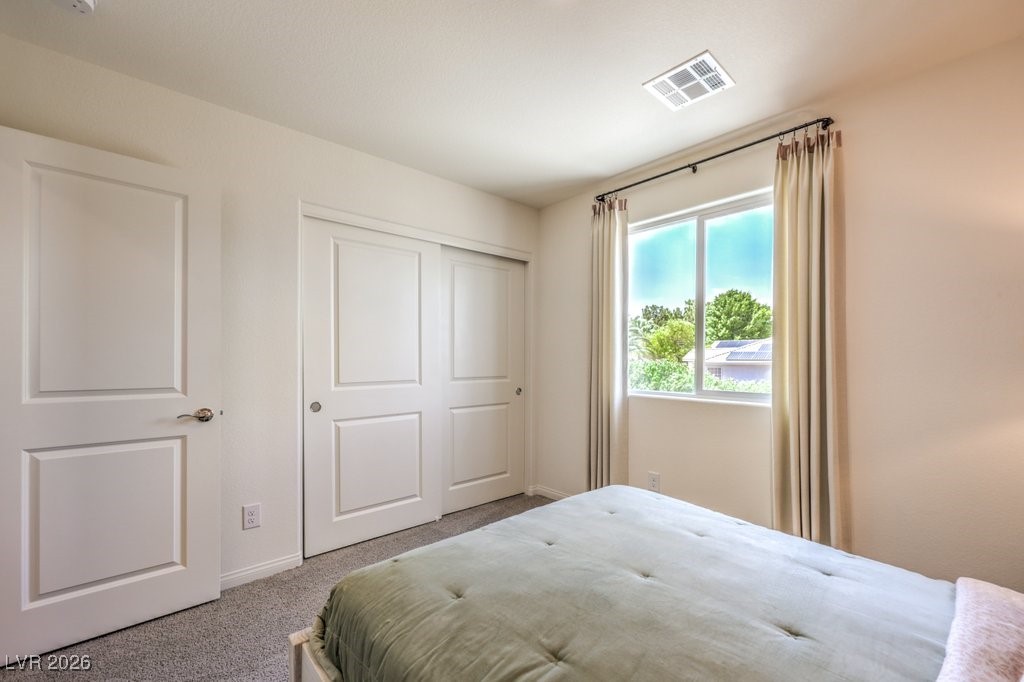 10382 Ricordi Street, Unit 164 Las Vegas, NV 89141 - Photo 28 of 41