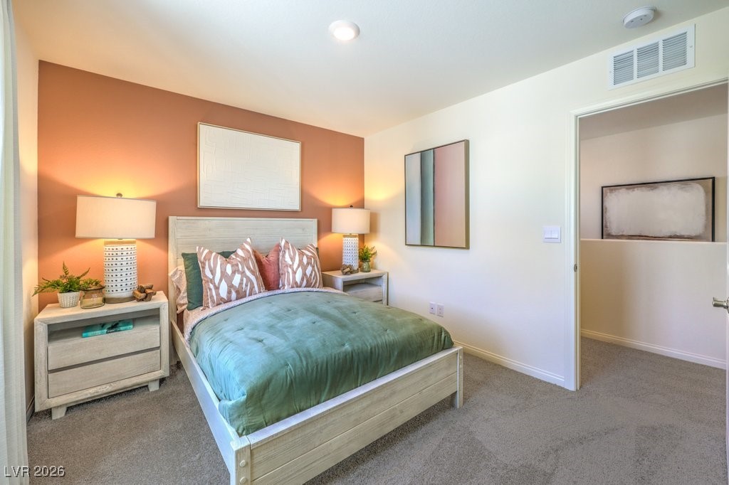 10382 Ricordi Street, Unit 164 Las Vegas, NV 89141 - Photo 29 of 41
