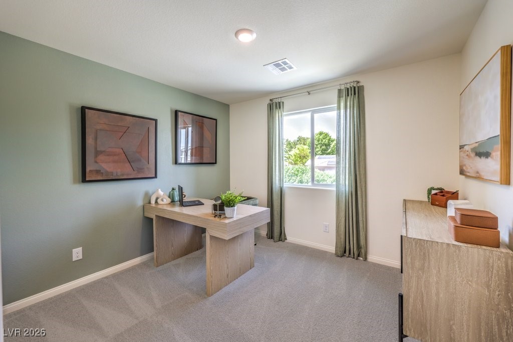 10382 Ricordi Street, Unit 164 Las Vegas, NV 89141 - Photo 30 of 41