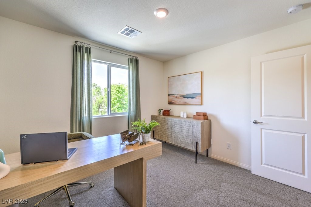 10382 Ricordi Street, Unit 164 Las Vegas, NV 89141 - Photo 31 of 41