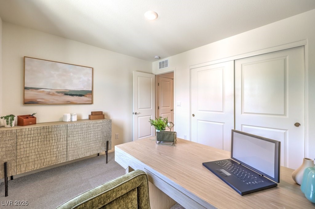 10382 Ricordi Street, Unit 164 Las Vegas, NV 89141 - Photo 32 of 41