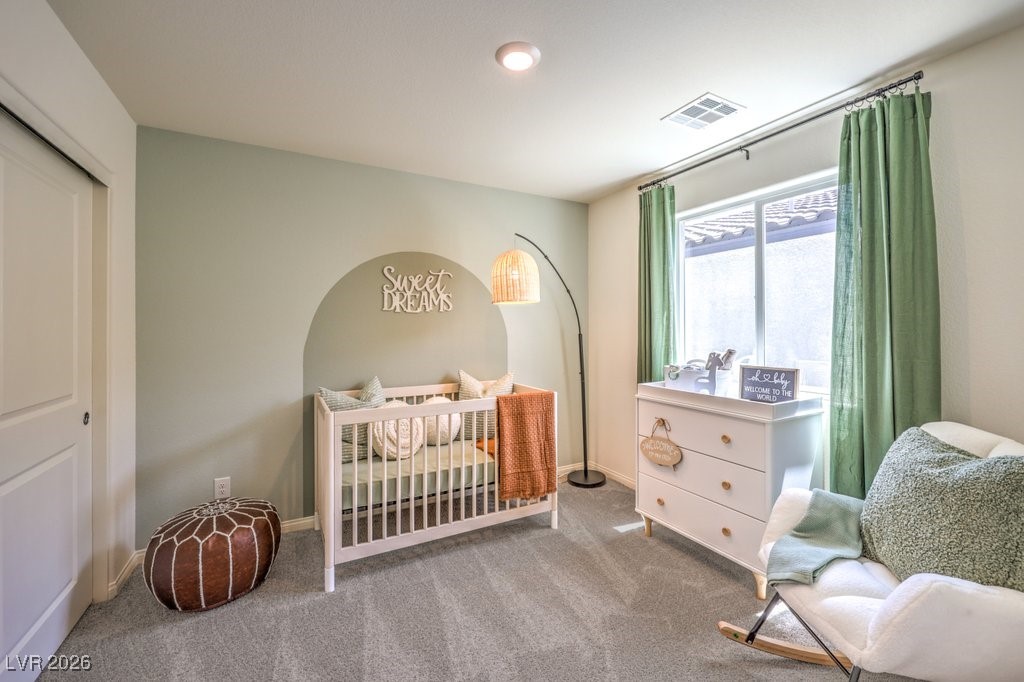 10382 Ricordi Street, Unit 164 Las Vegas, NV 89141 - Photo 33 of 41