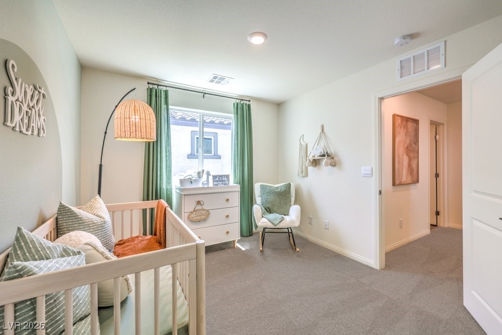 10382 Ricordi Street, Unit 164 Las Vegas, NV 89141 - Photo 34 of 41