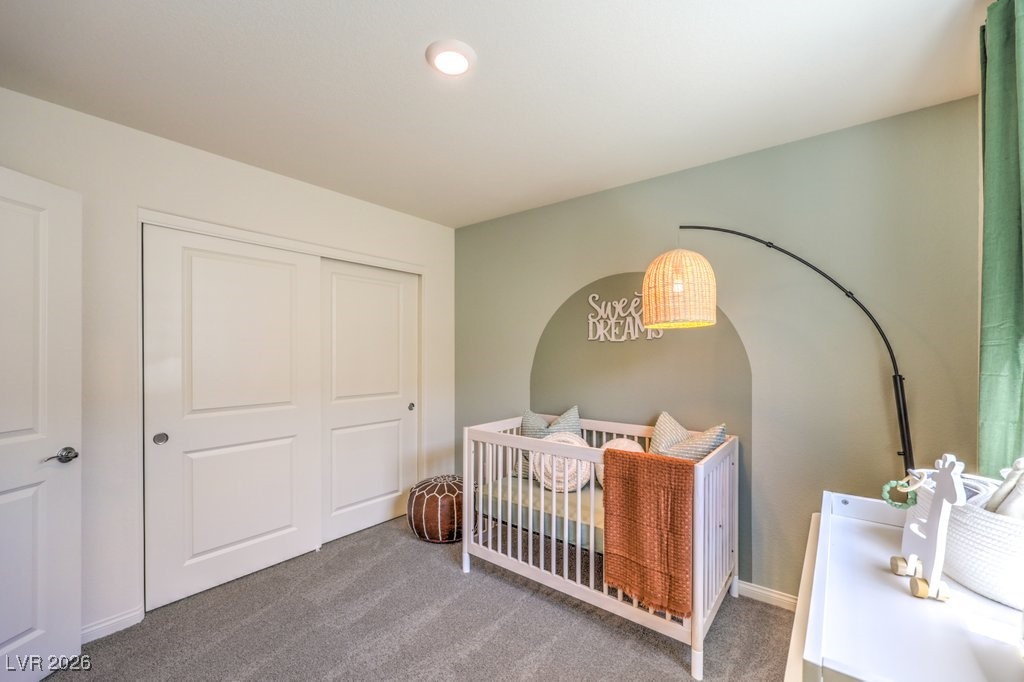 10382 Ricordi Street, Unit 164 Las Vegas, NV 89141 - Photo 35 of 41