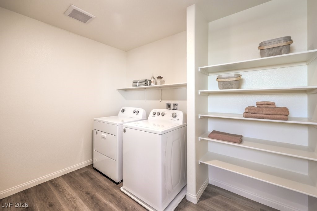 10382 Ricordi Street, Unit 164 Las Vegas, NV 89141 - Photo 37 of 41