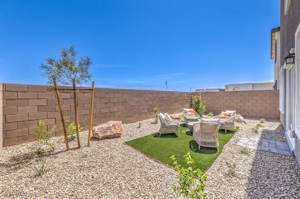 10382 Ricordi Street, Unit 164 Las Vegas, NV 89141 - Photo 38 of 41