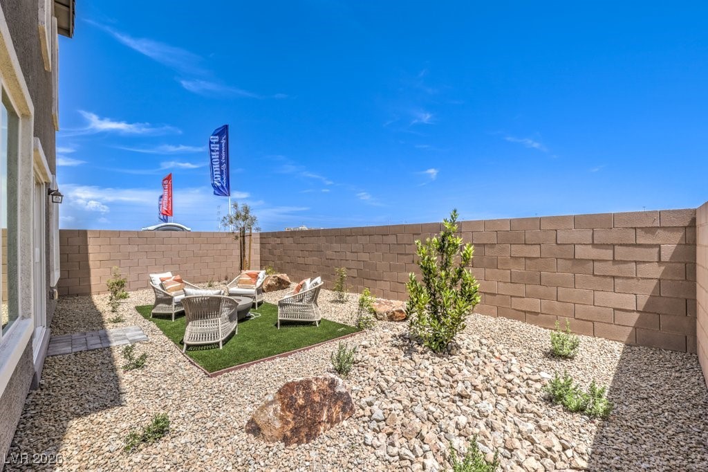 10382 Ricordi Street, Unit 164 Las Vegas, NV 89141 - Photo 39 of 41
