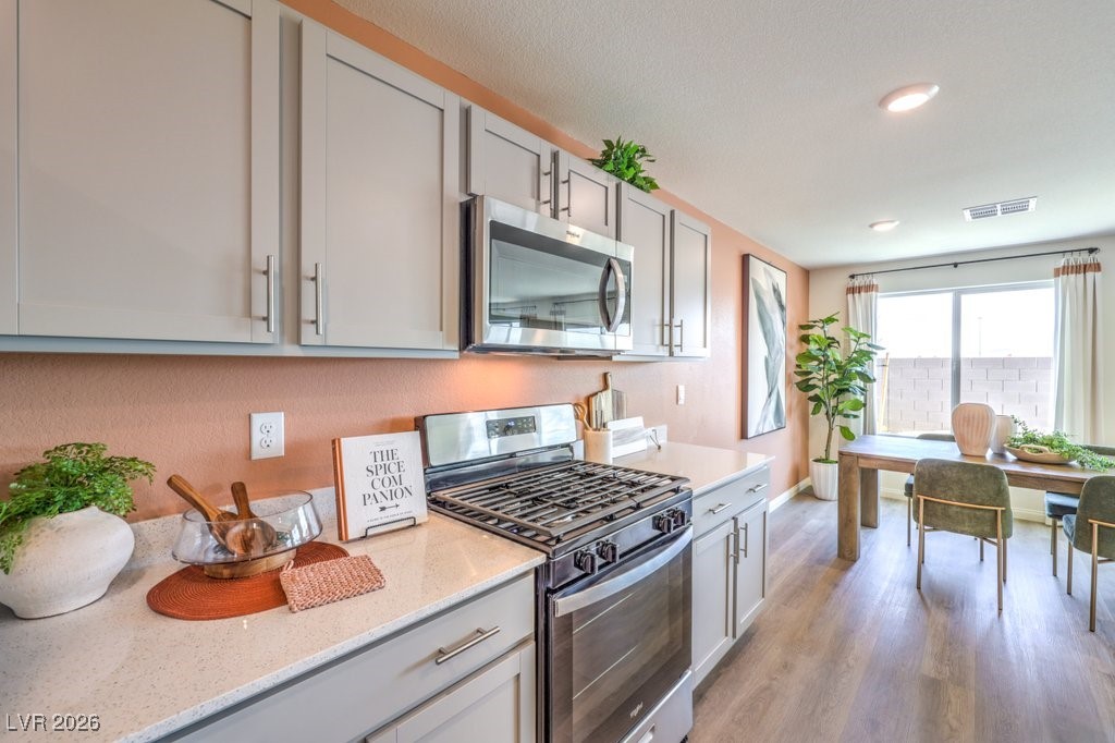 10382 Ricordi Street, Unit 164 Las Vegas, NV 89141 - Photo 9 of 41
