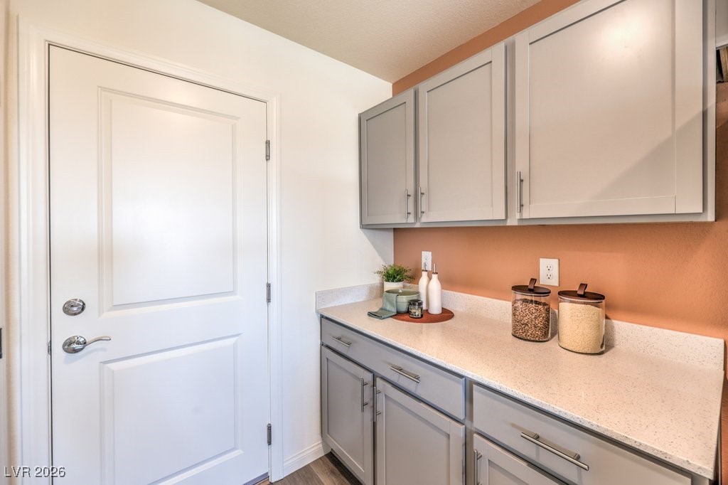 10382 Ricordi Street, Unit 164 Las Vegas, NV 89141 - Photo 10 of 41