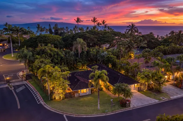 $2,395,000 | 3236 Pikai Way, Kihei, HI 96753