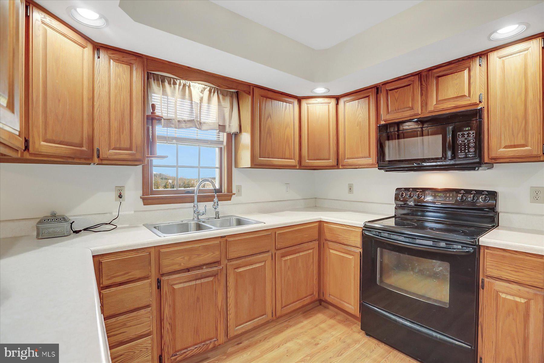 6805 Church Road Felton, PA 17322 - Photo 11 of 32