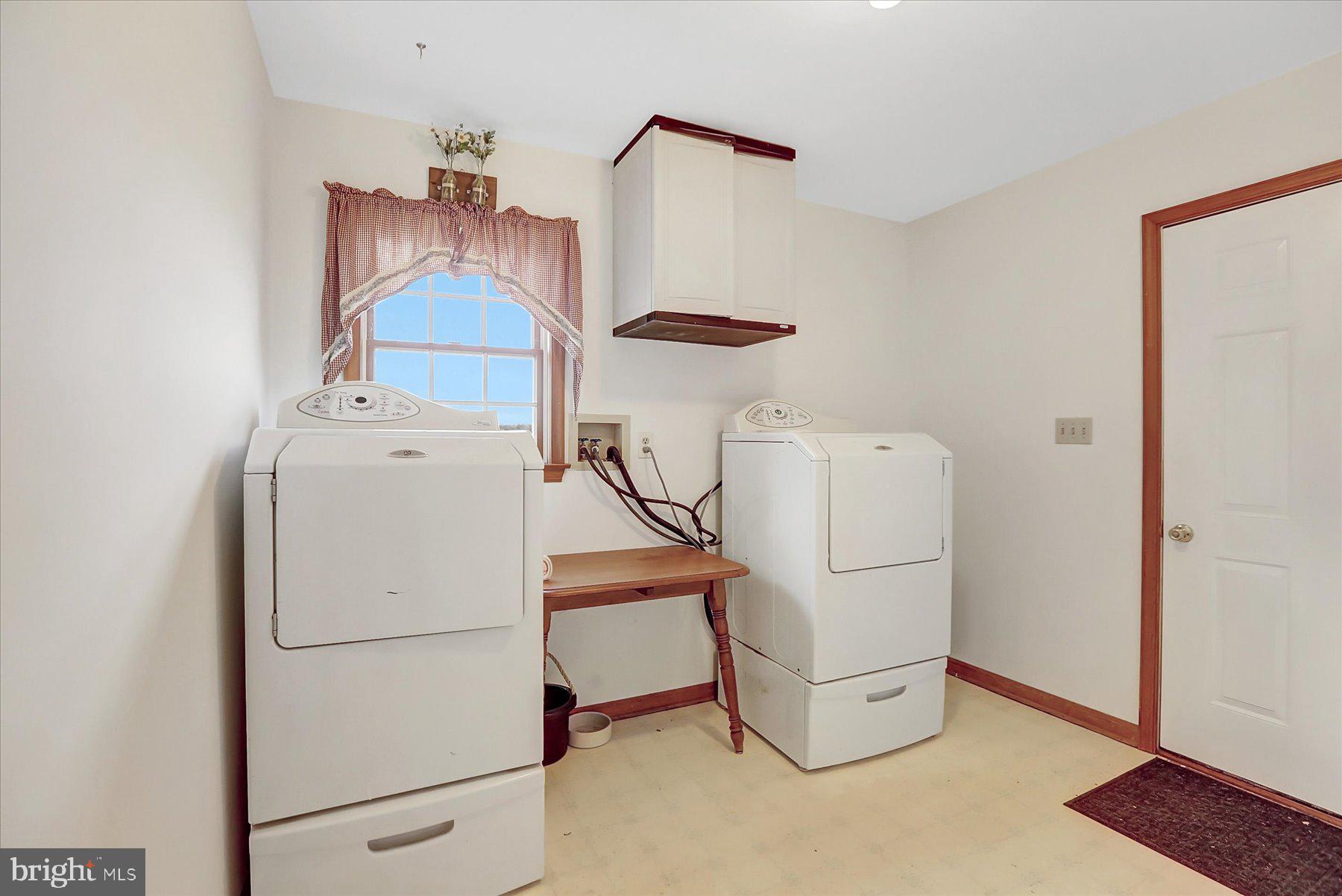 6805 Church Road Felton, PA 17322 - Photo 12 of 32