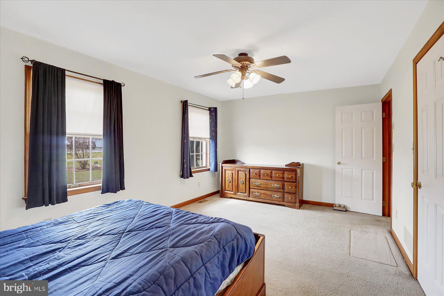 6805 Church Road Felton, PA 17322 - Photo 14 of 32