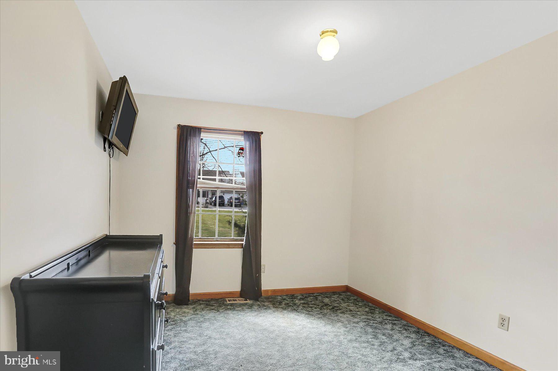 6805 Church Road Felton, PA 17322 - Photo 16 of 32