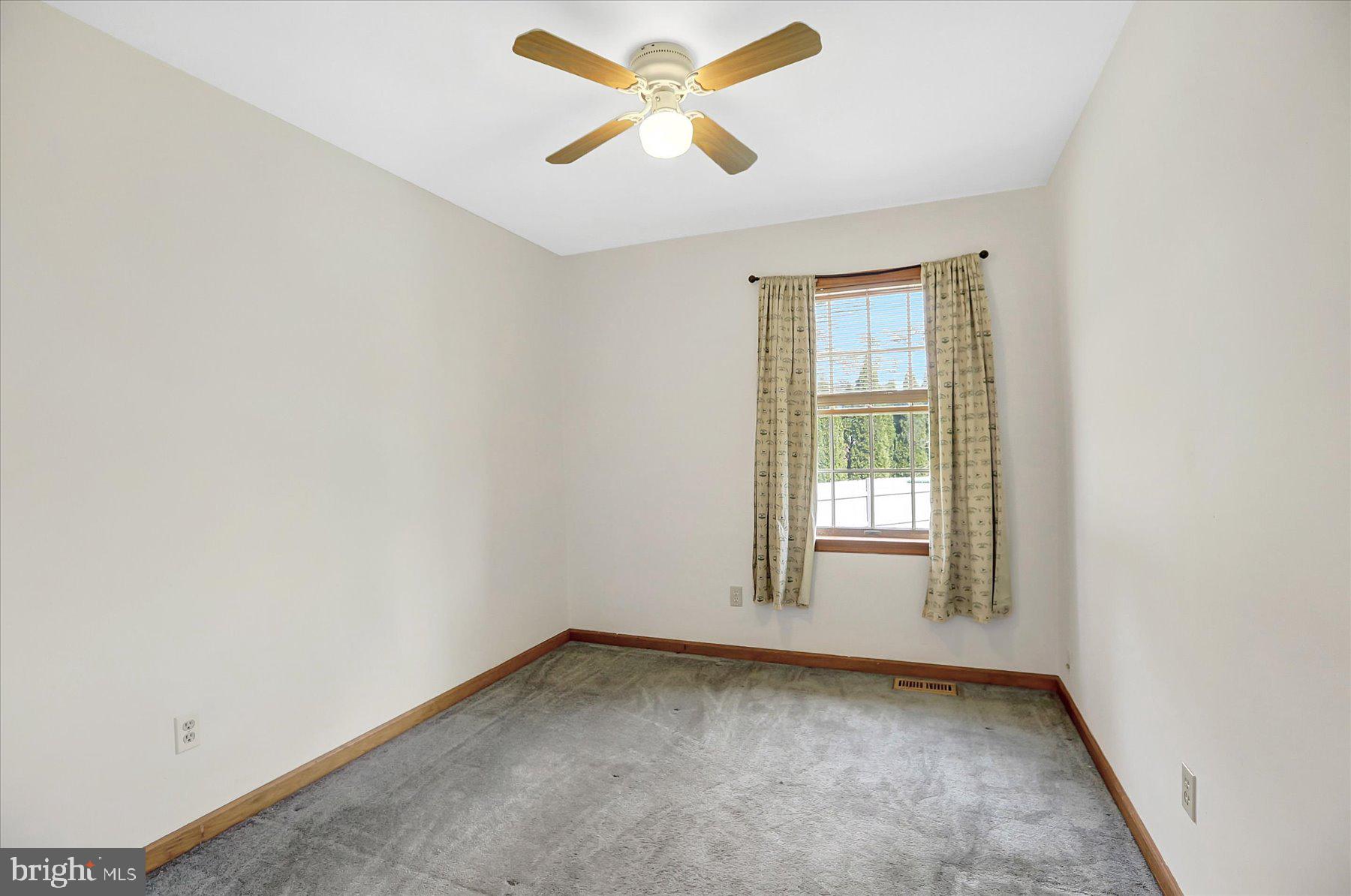 6805 Church Road Felton, PA 17322 - Photo 17 of 32