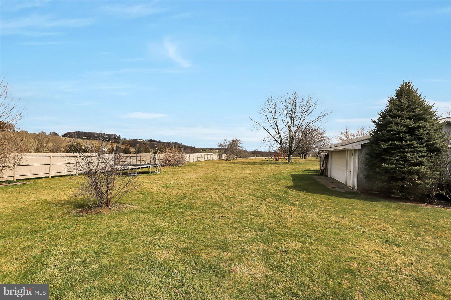 6805 Church Road Felton, PA 17322 - Photo 24 of 32