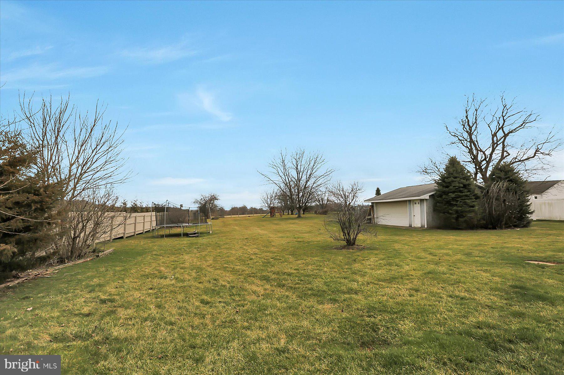 6805 Church Road Felton, PA 17322 - Photo 25 of 32