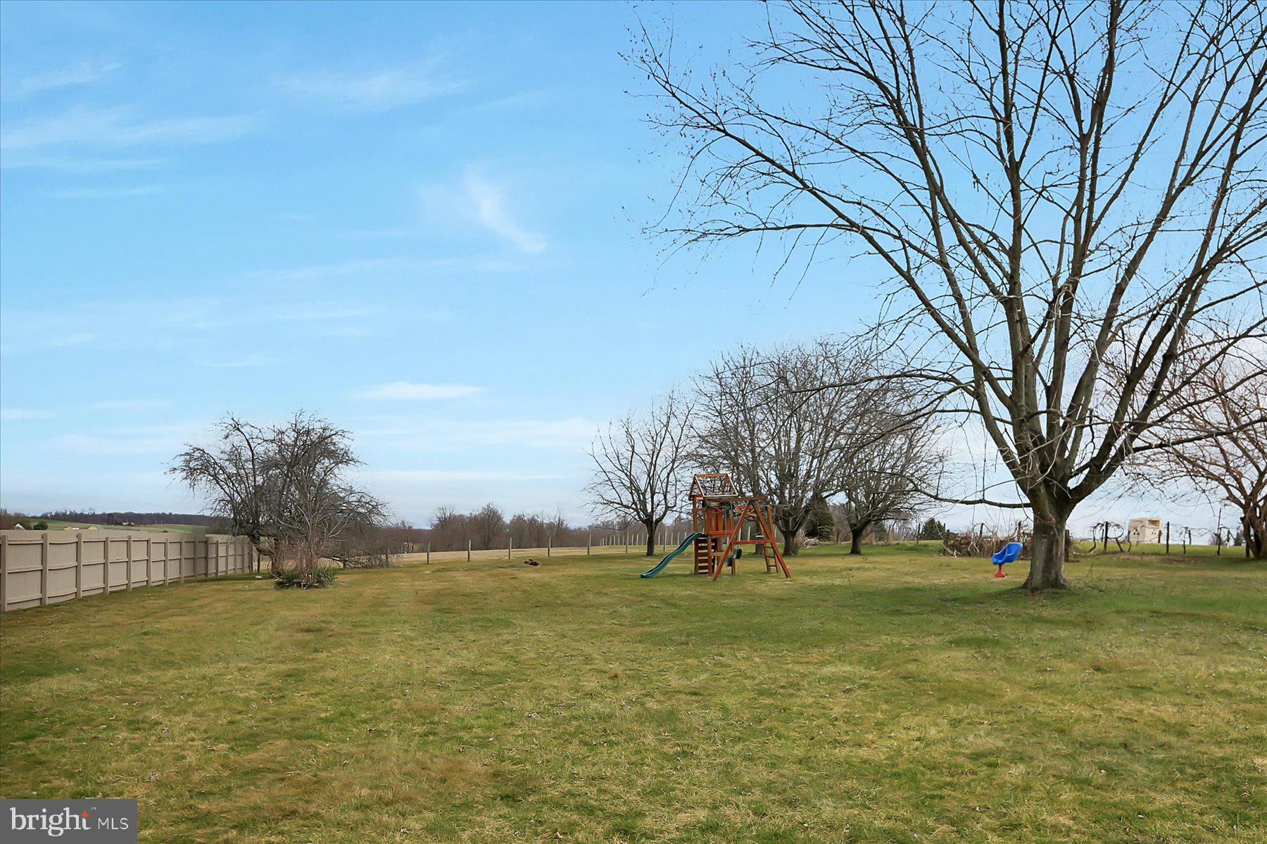 6805 Church Road Felton, PA 17322 - Photo 27 of 32