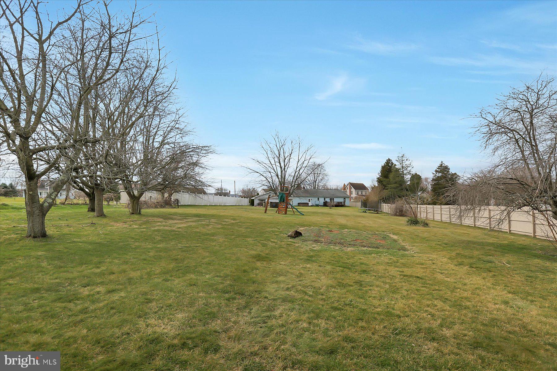 6805 Church Road Felton, PA 17322 - Photo 28 of 32