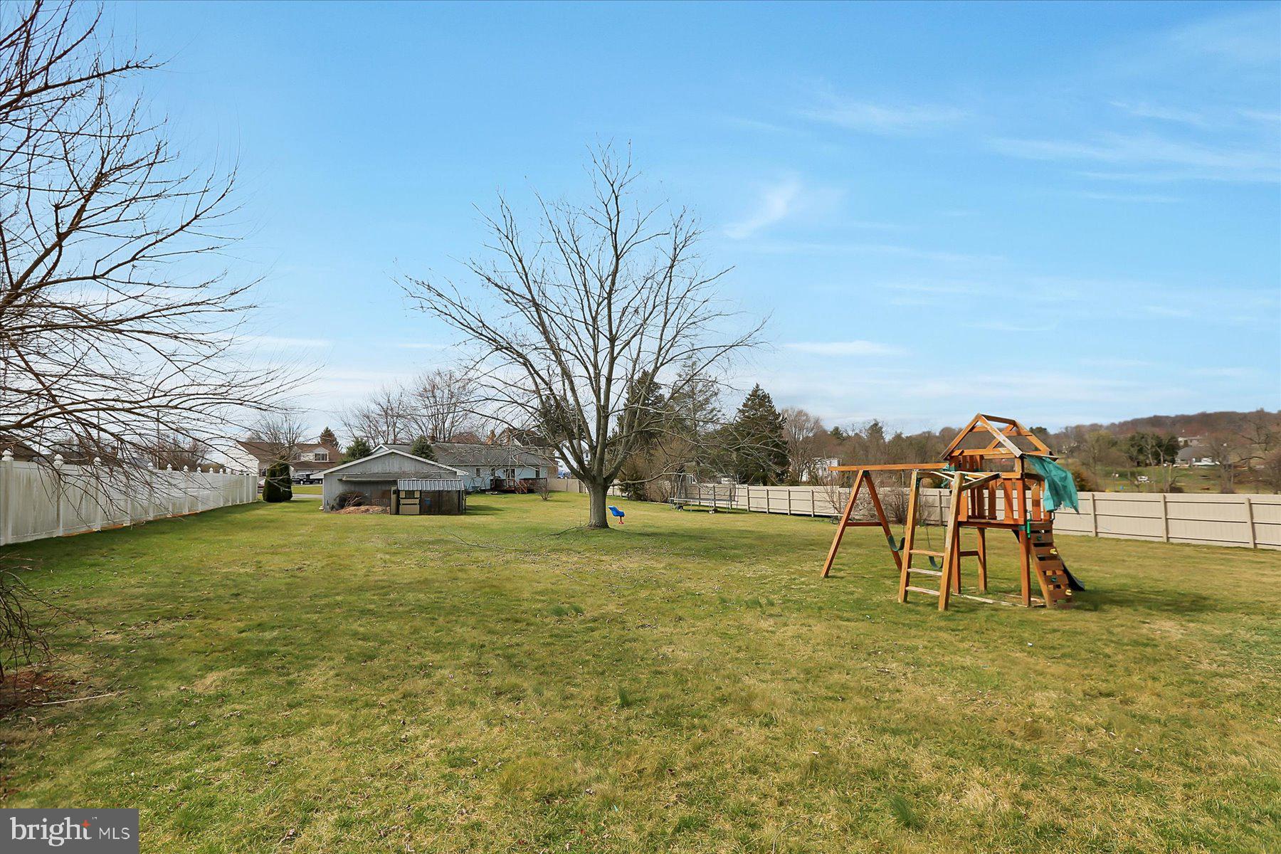 6805 Church Road Felton, PA 17322 - Photo 29 of 32