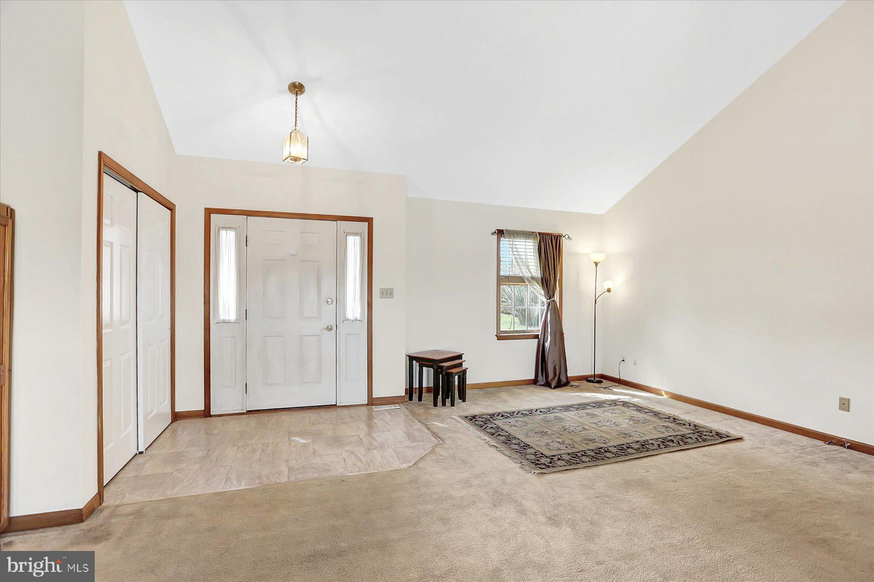 6805 Church Road Felton, PA 17322 - Photo 4 of 32