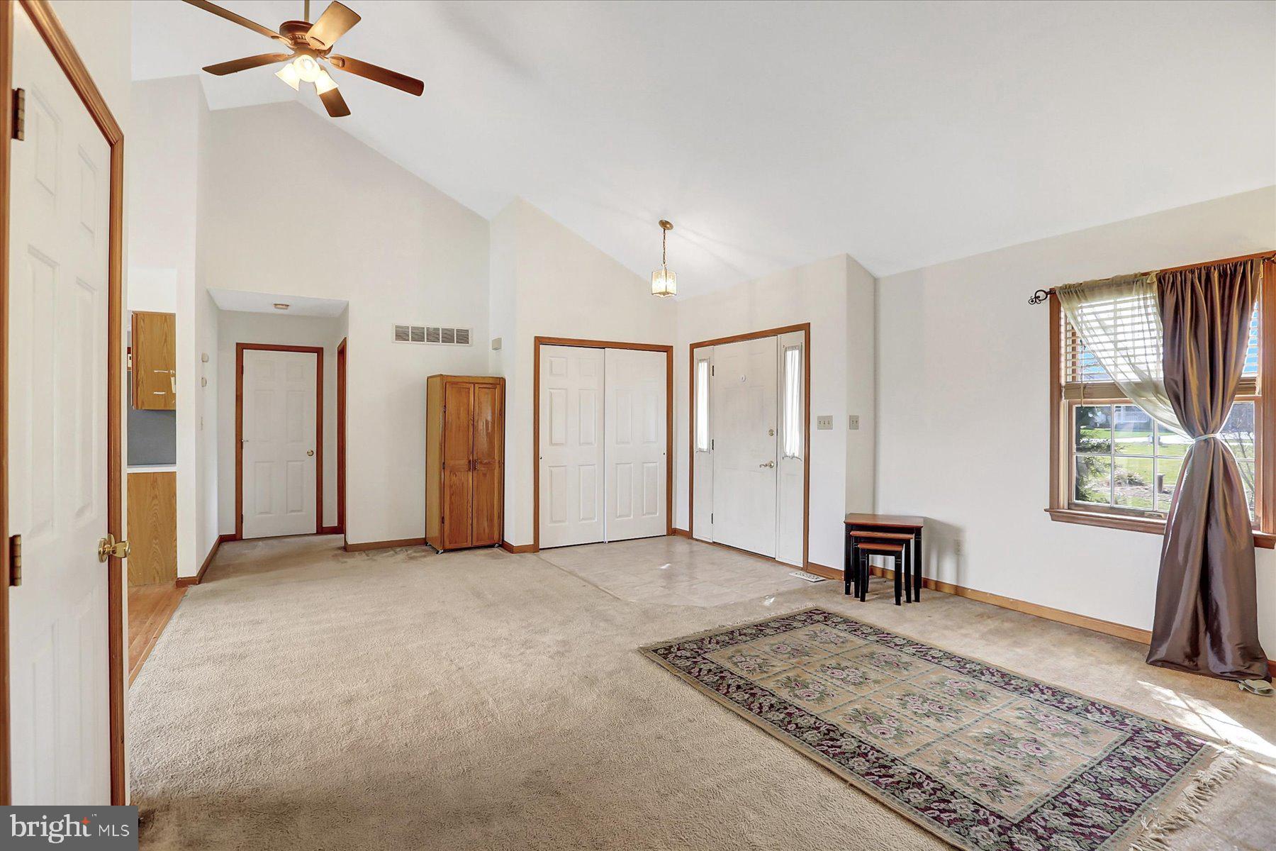 6805 Church Road Felton, PA 17322 - Photo 5 of 32