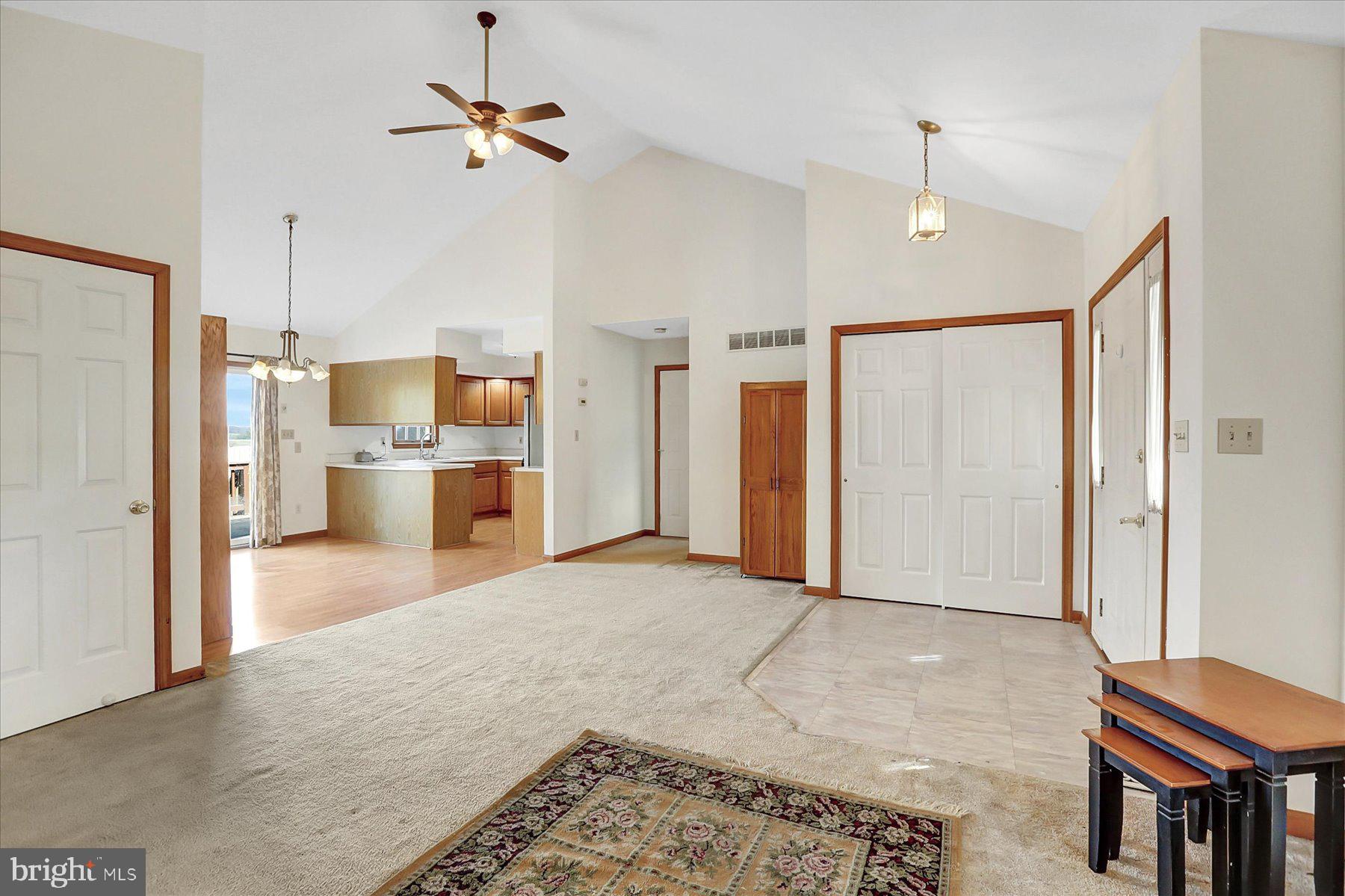 6805 Church Road Felton, PA 17322 - Photo 6 of 32