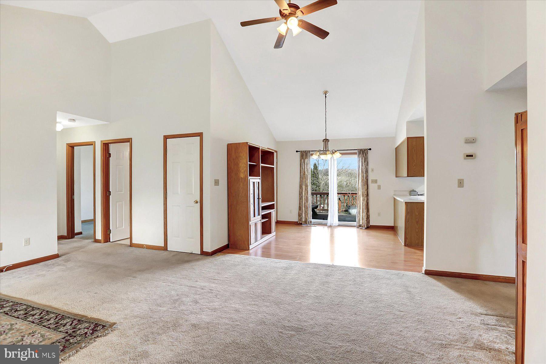 6805 Church Road Felton, PA 17322 - Photo 7 of 32