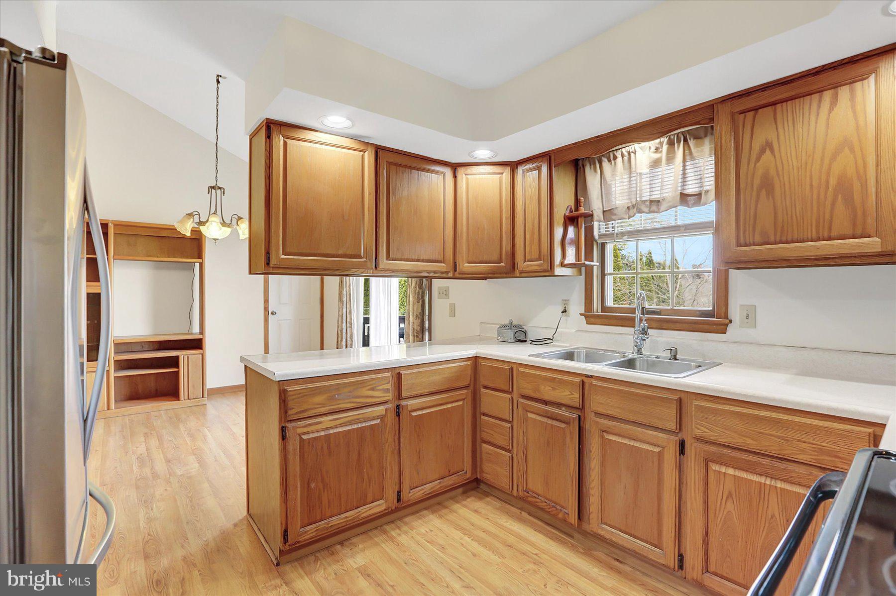 6805 Church Road Felton, PA 17322 - Photo 10 of 32