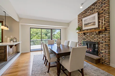 $625,000 | 18920 27th Avenue North, Plymouth, MN 55447