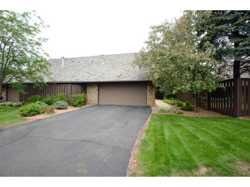 17900 Comstock Road Wayzata, MN 55391 - Photo 1 of 1 Gallery Image 1