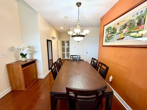 $3,200 | 72 Ashland Street, Unit 401, Malden, MA 02148