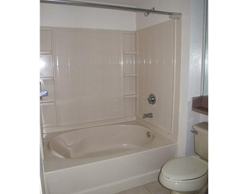 6434 West Sample Road, Unit B 3 Coral Springs, FL 33067 - Photo 14 of 16 Master Bath/Spa