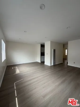 $1,895 | 1717 South Burlington Avenue, Unit 4, Los Angeles, CA 90006