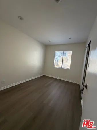 $1,895 | 1717 South Burlington Avenue, Unit 4, Los Angeles, CA 90006