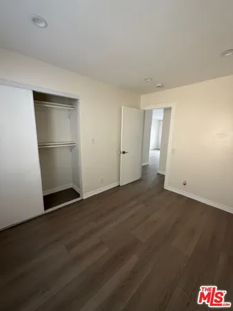 $1,895 | 1717 South Burlington Avenue, Unit 4, Los Angeles, CA 90006