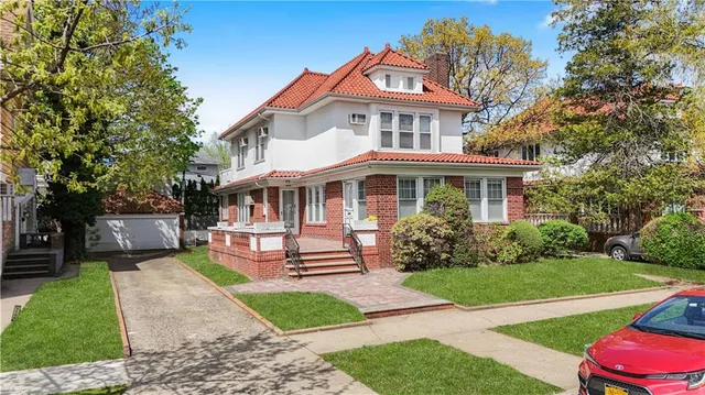 $2,334,000 | 3098 Bedford Avenue | East Midwood