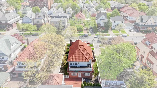 $2,334,000 | 3098 Bedford Avenue | East Midwood